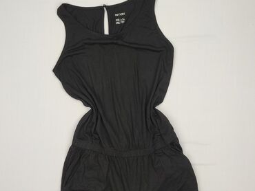Esmara, Women`s overall, size XS (EU 34)