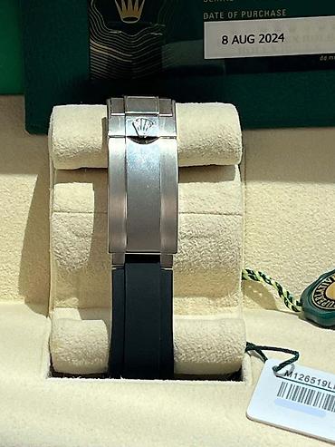 Классические часы: 🇨🇭200$Друзья! В наличии самые🔝модели часов! 🏆 Большой выбор для любого — 16