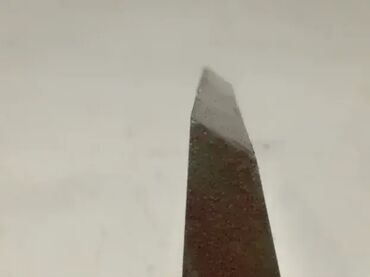 Ostali alati i mašine: Noz 116,5x88mm -JAL FN6-13.22-1 (4390) Nož, X mm, JAL FN Nož (X mm) na lalafo.rs — 15 Ostali alati i mašine: Noz 116,5x88mm -JAL FN6-13.22-1 (4390) Nož, X mm, JAL FN Nož (X mm) — 15