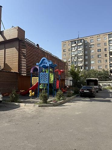 самсу: Сдан, 1 комната, 49 м² — 3