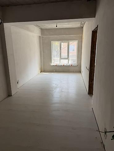 квартиры кызыл кия: 2 комнаты, 55 м² — 3