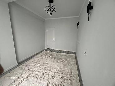 Продажа квартир: 1 комната, 41 м², Элитка, 6 этаж, Евроремонт — 17