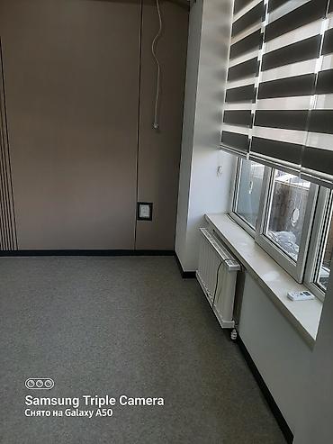 аред: Аренда офисов, 104 м² — 9