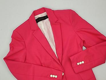 zara pl: Zara, Marynarka damska, rozmiar S — 1