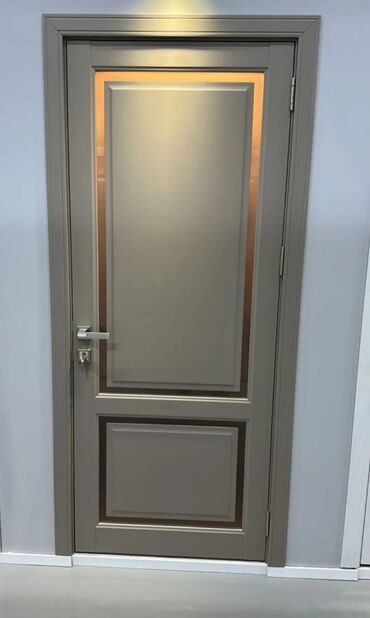 Otaq qapıları: Hazır hər növ və hər öıçüdə keyfiyyətli otaq qapıları. Ünvan binə -da lalafo.az — 14 Otaq qapıları: Hazır hər növ və hər öıçüdə keyfiyyətli otaq qapıları. Ünvan binə — 14