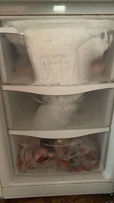 Ремонт холодильников, морозильников: Чacтный мacтep по ремонту холодильников без посредников на дому!!! — 11