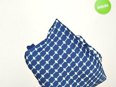 dresy dkny: Yessica, Sukienka damska, rozmiar M — 5