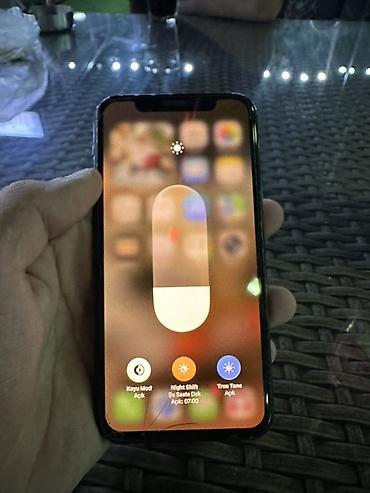 i̇phone 11 pro: IPhone 11 Pro Max, 64 GB, Space Gray, Face ID — 3