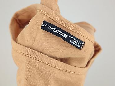 28: Threadbare, Body damskie, rozmiar L — 4