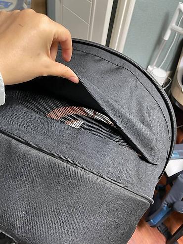 cybex orfeo: Коляска Cybex Priam Бүт өзүнүн коплактпциясы менен оригинал абалы — 6