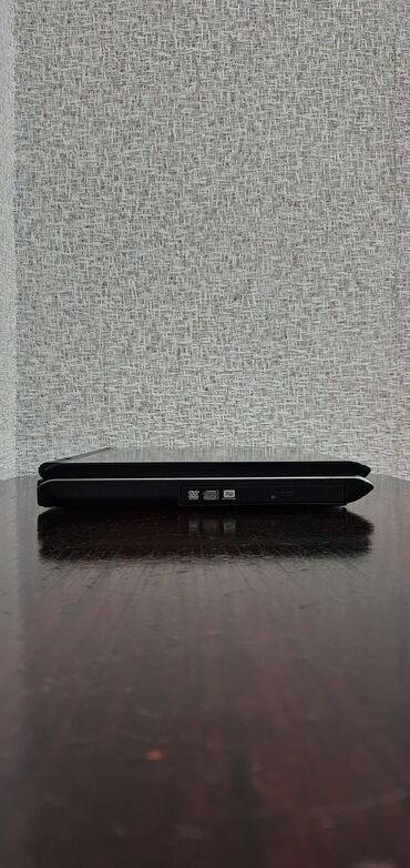 Toshiba: Yeni Toshiba, 15.4 ", Intel Celeron, 256 GB, Ödənişli çatdırılma, Pulsuz çatdırılma -da lalafo.az — 9 Toshiba: Yeni Toshiba, 15.4 ", Intel Celeron, 256 GB, Ödənişli çatdırılma, Pulsuz çatdırılma — 9