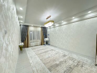 прадаю дом петровка: Дом, 157 м², 6 комнат, Собственник