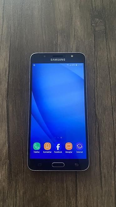 ipad 9 10 2: Samsung Galaxy J7, 16 GB, rəng - Qara, İki sim kartlı — 1