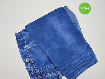 dickies jeans: Jeansy damskie, rozmiar S — 4