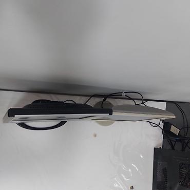 Monitorlar: Monitorlar “15 inch” ⭐15 Diaqonal Monitorlar – 1 ədədi 25 AZN — 2