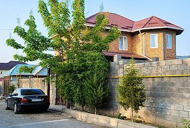 хата в оше: 🏡 Срочно! Цена 230000 $! Продается современный 2-этажный дом в одном — 1
