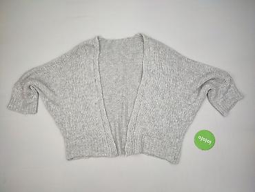 witch: Kardigan damski, rozmiar One size — 2
