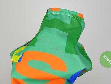barca t shirty: T-shirt damski, rozmiar M — 5