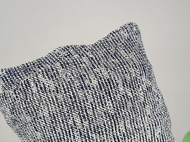 under armor kurtka: C&A, Kardigan damski, rozmiar 2XL — 5
