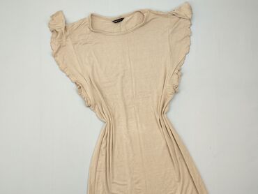 spodnie dresowe nike bez ściągaczy: Dress, L (EU 40), Diverse, condition - Very good