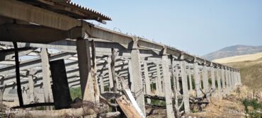 Продажа домов: Дом, 90 м², 4 комнаты — 21