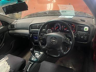 15: Запчасти на subaru legacy универсал 2.0 твин турбо в наличии все — 5