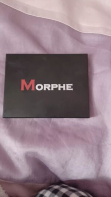 Демисезонные куртки: Золото бриллиант проба 750 exclusive 17 р pure diamond — 12