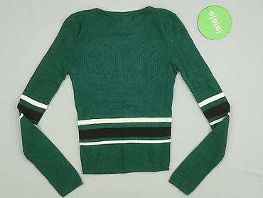 second hand cerca de mi: FB Sister, Sweter damski, rozmiar 2XS — 3