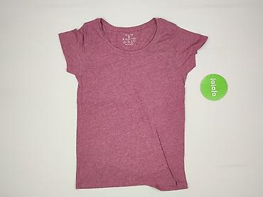 pull and bear bluzy: Primark, Women`s T-shirt, size XS — 2