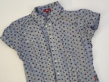 marimekko: Mexx, Koszula damska, rozmiar M — 1