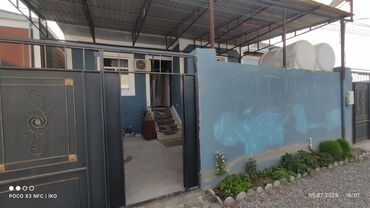 Həyət evləri və villaların satışı: Binə 3 otaqlı, 75 kv. m — 3