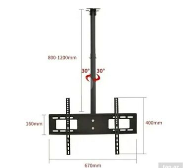Proyektorlar: Yeni Proyektor Rayonlara çatdırılma, Pulsuz çatdırılma — 11
