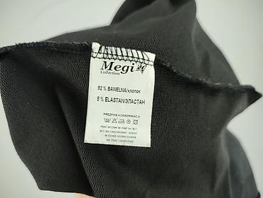 chicaca sukienki: MEGI, Sukienka damska, rozmiar M — 4
