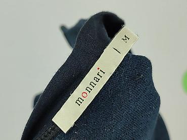 monnari koszula: Monnari, T-shirt damski, rozmiar M — 5