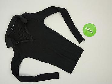 zara second hand: Zara, Damska koszulka polo, rozmiar M — 2
