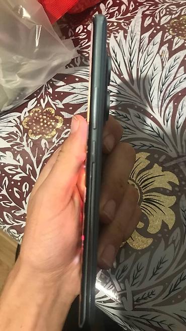 hp pavilion g6: Redmi Note 14 Pro, 256 GB, rəng - Mavi, İki sim kartlı — 1
