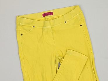 lee bluzki: Legginsy rozmiar S — 1