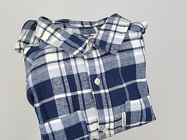 cat: Lee Cooper, Koszulа dla mężczyzn, rozmiar M — 7