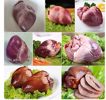 Свинина: Свинина. Опт от 10 кг. - Ассортимент: полутуши, грудинка/бекон с — 16