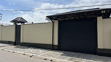 Продажа коттеджей и домов: Продаётся современный двухэтажный дом, сочетающий стиль, комфорт и — 25