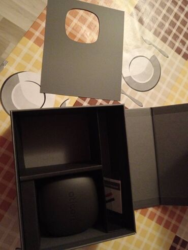 Slušni aparati: Nov Slusni aparat oticon — 4