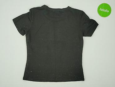 body mohito: Mohito, T-shirt damski, rozmiar XS — 3