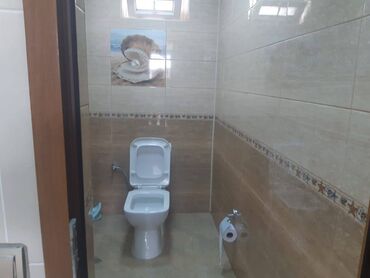 Həyət evləri və villaların satışı: 7 otaqlı, 231 kv. m, Orta təmir — 16