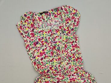 Atmosphere, Women`s overall, size XS (EU 34)