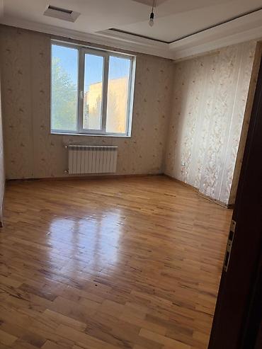 Аренда квартир: 🔥 BİNƏQƏDİ RAYONUNDA AZADLIQ METROSU YAXINLIĞINDA 2 OTAQLI MƏNZİL — 2