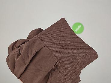 tenisowki levis: Legginsy Sportowe damskie, rozmiar S — 5