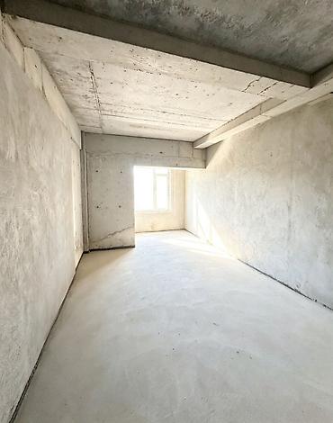 4 комнаты, 120 м², Асанбай мкр Элитка, 3 этаж, ПСО (под самоотделку)