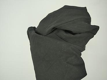 spodnie hause: H&M, Spodnie materiałowe damskie, rozmiar S — 7