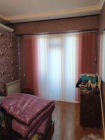 Pərdə və tüllər: Jalüz pərdə ucuz  sok qiymətlər bizdə 2 ya 3 günərzində hazırlama — 14