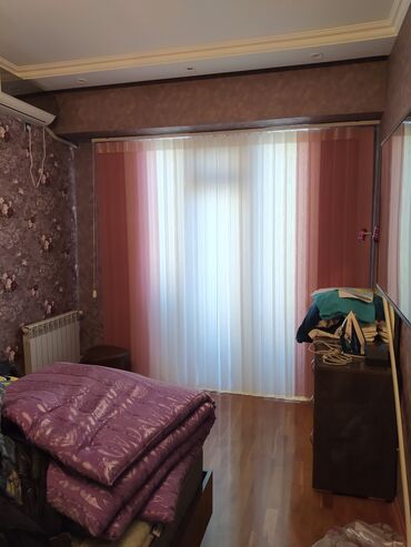 Pərdə və tüllər: Jalüz pərdə ucuz  sok qiymətlər bizdə 2 ya 3 günərzində hazırlama — 15